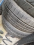 Джанти 5 х 112- 16 борбет, снимка 12