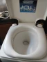 химически тоалетни , снимка 5