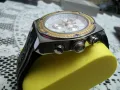 Swiss Legend - Hublot style, снимка 7