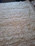 продавам китеник ,вълнен,къс косъм , снимка 2