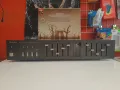 Ecualizer TECHNICS SH-8015, снимка 2