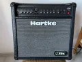 Продавам кубе за китара HARTKE GT-60, снимка 1