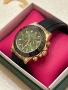 Мъжки часовник ROLEX, снимка 3