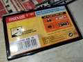 MAXELL NEW TAPE 1303261844, снимка 8