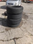 Гуми 225 60 17 Вредещайн Vredestein 4 броя. Нов внос. Не са нови!, снимка 11
