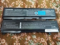 Батерии за стари лаптопи , снимка 2