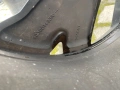 Джанти кашкай Renault Nissan Bmw , снимка 8