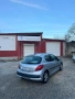 Peugeot 207 1.4 HDI, снимка 6