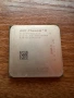AMD Phenom II X4 955 BE (hd955fbk4dgi), снимка 1