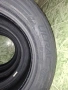 Продава летни гуми нови гаранциона карта 225/65 R17 102V, снимка 3
