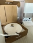 Dreame L40 Ultra Прахосмукачка робот , снимка 9