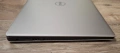Лаптоп Dell XPS 13 9360, снимка 4