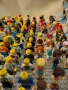 Лего LEGO различни фигури , снимка 6