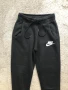 Дамско долнище Nike, снимка 2
