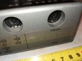 UHER STEREO MIX 500-MADE IN WESTERN GERMANY LNWC2207240830, снимка 15