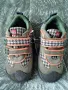 Lego детски обувки нови, снимка 2