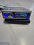 ALPINE - CDA-9812RB, снимка 2