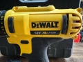 Aкумулаторен винтоверт DeWALT DCD710 с 2 батерии и зарядно, снимка 5