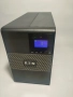 UPS Eaton 5P850I-600W, синусоида, цената е с вкл. ДДС, гаранция, снимка 1