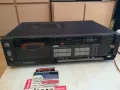 BLAUPUNKT CA-6300 DECK RECEIVER-ВНОС SWISS 0403251529, снимка 1