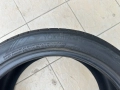 Гуми летни гума 275/40/20” YOKOHAMA ADVAN Sport V107, снимка 4