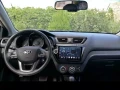 Kia Rio 3 2011 - 2015 Мултимедия Навигация Android, снимка 6