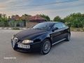 Alfa Romeo GT 1.8 Газ.инж ,140к.с., снимка 1