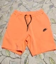 Къси гащи Nike tech fleece (XS), снимка 1