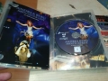 ANDREA BERG-ORIGINAL DVD+КНИЖКА 1109251658, снимка 2