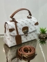 чанти Guess 18*25 , снимка 8