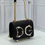 чанти Dolce&Gabbana , снимка 2