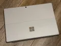 Microsoft Surface Pro 7 Plus i5 11 gen/8RAM/256SSD, снимка 8