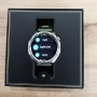 Huawei Watch GT 4 46mm в ГАРАНЦИЯ, снимка 2