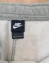 Nike Fleece долнище мъжки оригинален , снимка 4