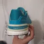 маратонки  ADIDAS SUPERNOVA SEQUENCE BOOST 8 номер 40 2/3, снимка 12