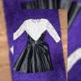 Продавам офицялна използвана рокля , снимка 1 - Рокли - 45323791