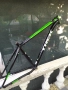 Алуминиева рамка 29" - Trek X caliber 9, снимка 3