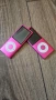 2 Ipod nano 4, снимка 2