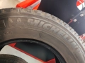 2бр. летни гуми 215/70/15C Michelin, снимка 4