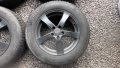 Алуминиеви джанти 17ц. 5x112, снимка 4