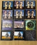 Pink Floyd , снимка 6