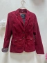 Дамско сако, снимка 3