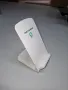 Безжично зарядно устройство. Wireless charger. , снимка 1