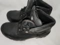Мъжки защитни обувки Bata Engine №44, снимка 4