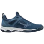 Маратонки за волейбол и зала Mizuno Ghost Shadow X1GA218021, снимка 2