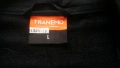 TRANEMO 6330 Merino TX Arc FR Sweatshirt Jacket 60% Merino Wool размер L огнеупорна горница - 2222, снимка 14