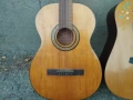 Две ретро акустични китари.Ариа продадена., снимка 4