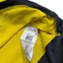 Оригинална мъжка тениска Puma x Borussia Dortmund🇩🇪 | XL - XXL размер, снимка 4