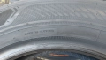 Нови гуми 235/60/18 Goodyear 4 броя , снимка 5
