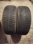 Продавам 2 броя всезони гуми 245.45.18 дот 2023 Goodyear , снимка 1